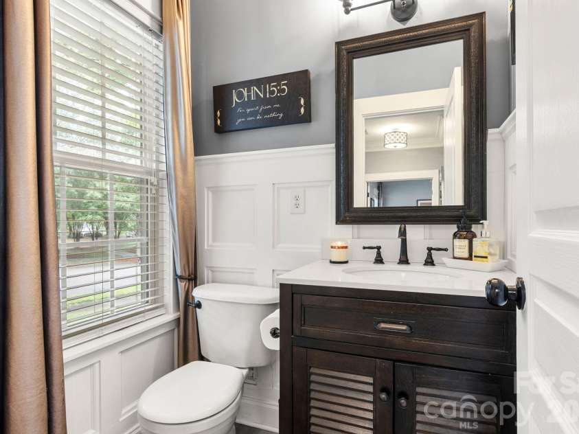 9219 Ducati Lane, Cornelius, NC 28031.  MLS# CAR4349891, YatesRealty ID 35840. 