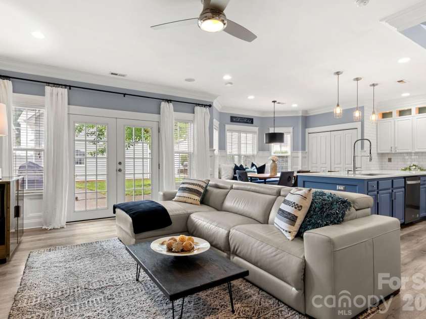 9219 Ducati Lane, Cornelius, NC 28031.  MLS# CAR4349891, YatesRealty ID 35840. 