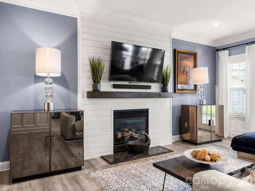 9219 Ducati Lane, Cornelius, NC 28031.  MLS# CAR4349891, YatesRealty ID 35840. 