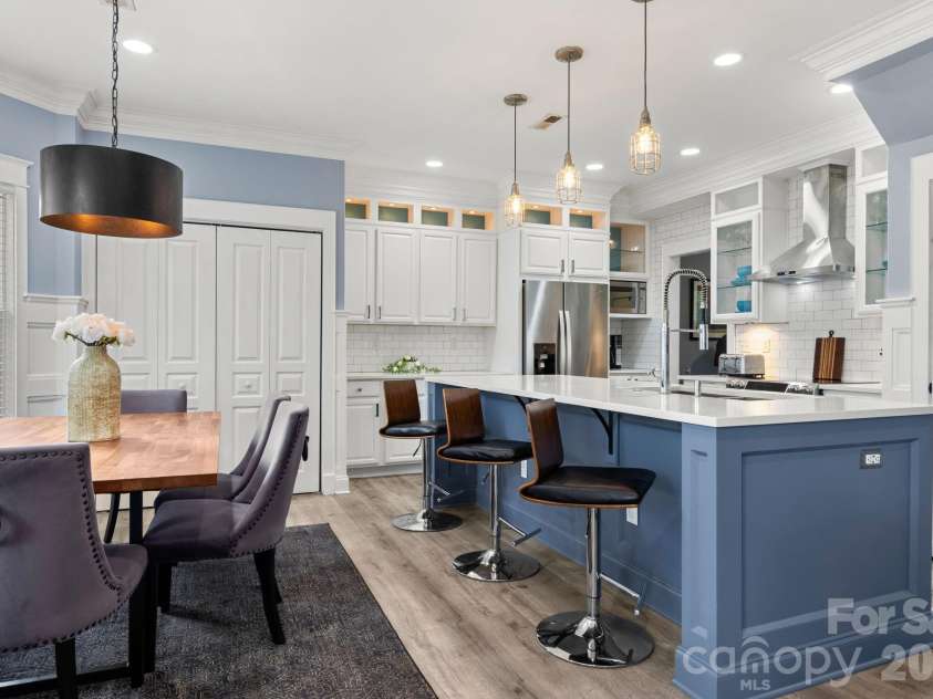 9219 Ducati Lane, Cornelius, NC 28031.  MLS# CAR4349891, YatesRealty ID 35840. 