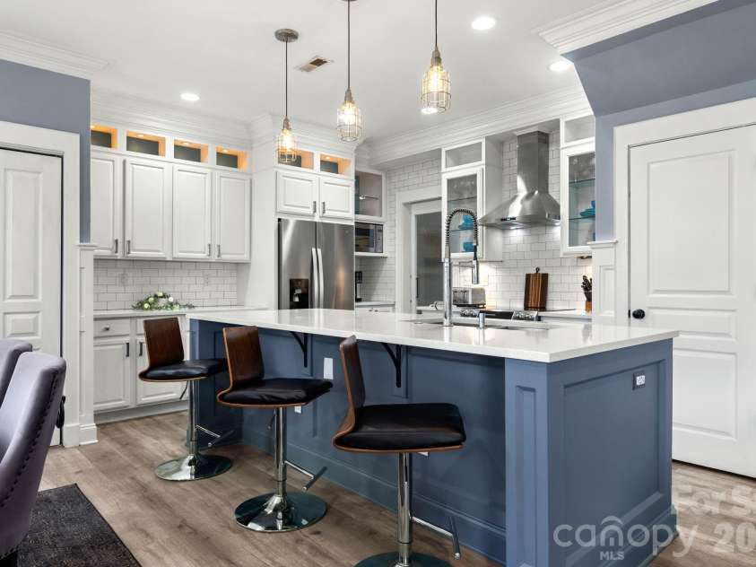 9219 Ducati Lane, Cornelius, NC 28031.  MLS# CAR4349891, YatesRealty ID 35840. 