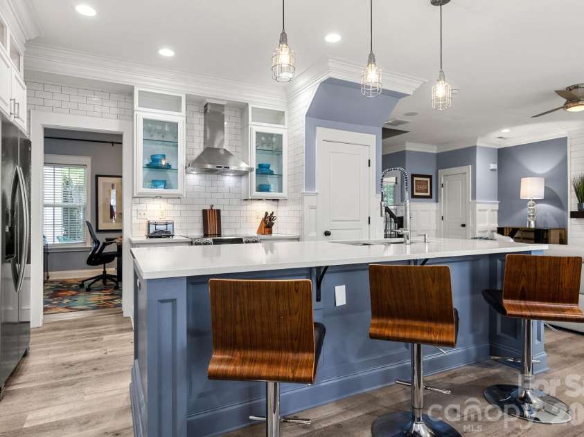 9219 Ducati Lane, Cornelius, NC 28031.  MLS# CAR4349891, YatesRealty ID 35840. 
