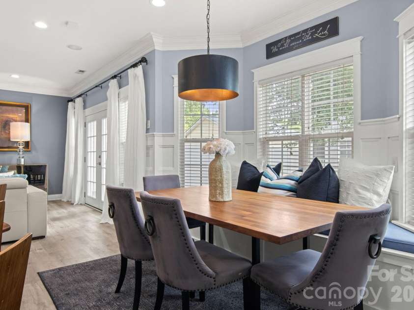 9219 Ducati Lane, Cornelius, NC 28031.  MLS# CAR4349891, YatesRealty ID 35840. 