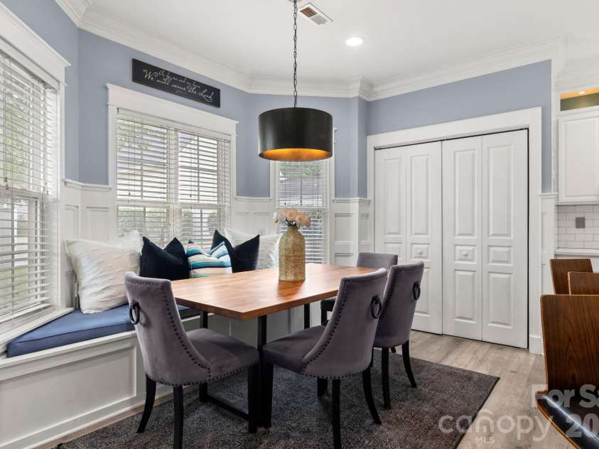 9219 Ducati Lane, Cornelius, NC 28031.  MLS# CAR4349891, YatesRealty ID 35840. 