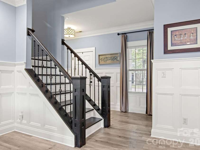 9219 Ducati Lane, Cornelius, NC 28031.  MLS# CAR4349891, YatesRealty ID 35840. 