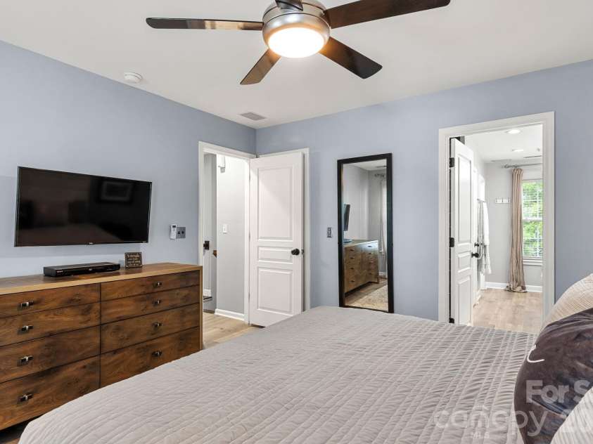 9219 Ducati Lane, Cornelius, NC 28031.  MLS# CAR4349891, YatesRealty ID 35840. 