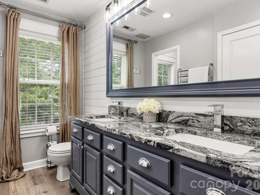 9219 Ducati Lane, Cornelius, NC 28031.  MLS# CAR4349891, YatesRealty ID 35840. 