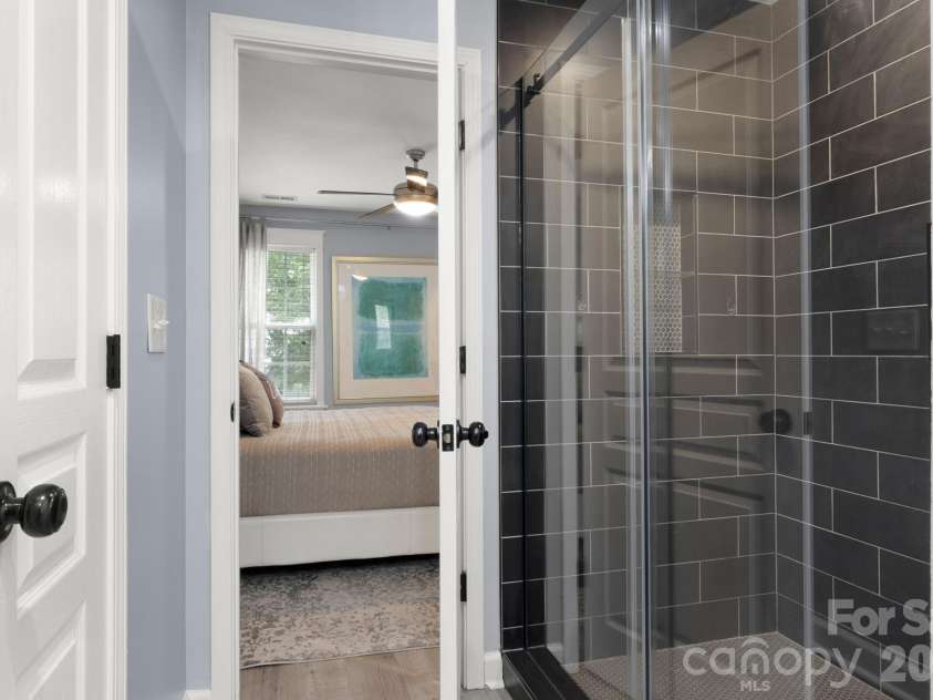 9219 Ducati Lane, Cornelius, NC 28031.  MLS# CAR4349891, YatesRealty ID 35840. 