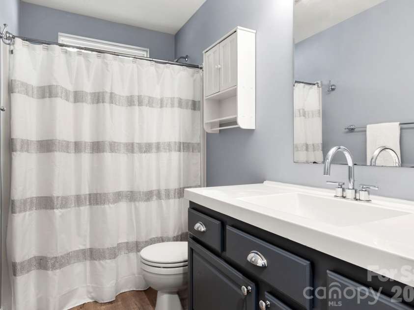 9219 Ducati Lane, Cornelius, NC 28031.  MLS# CAR4349891, YatesRealty ID 35840. 