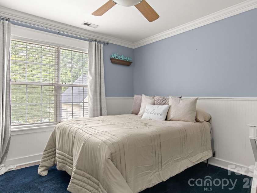 9219 Ducati Lane, Cornelius, NC 28031.  MLS# CAR4349891, YatesRealty ID 35840. 