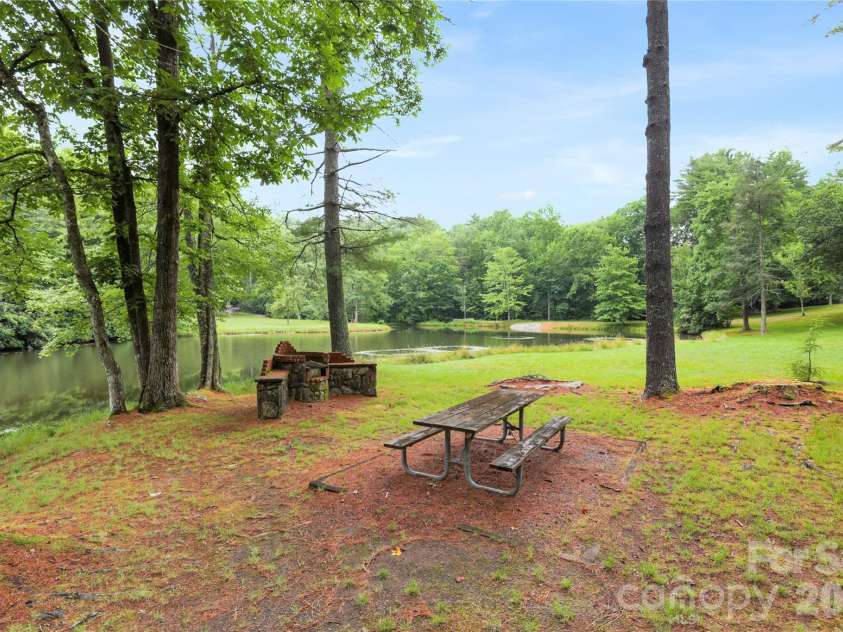 154 Hondah Boulevard, Brevard, NC 28712.  MLS# CAR4401887, YatesRealty ID 35842. 