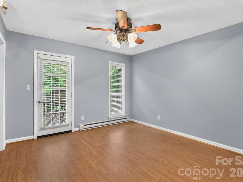 154 Hondah Boulevard, Brevard, NC 28712.  MLS# CAR4401887, YatesRealty ID 35842. 