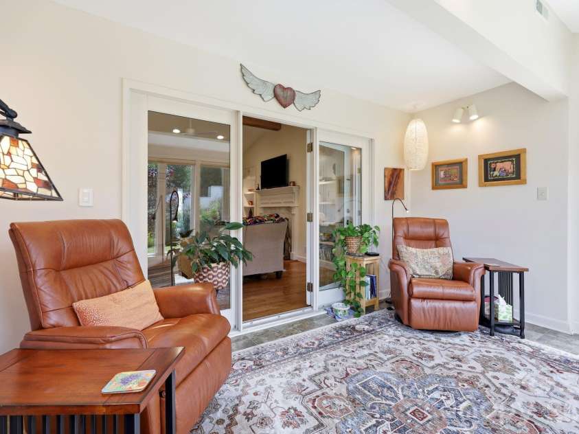 41 Cedarcliff Circle, Asheville, NC 28803.  MLS# CAR4399583, YatesRealty ID 35844. 