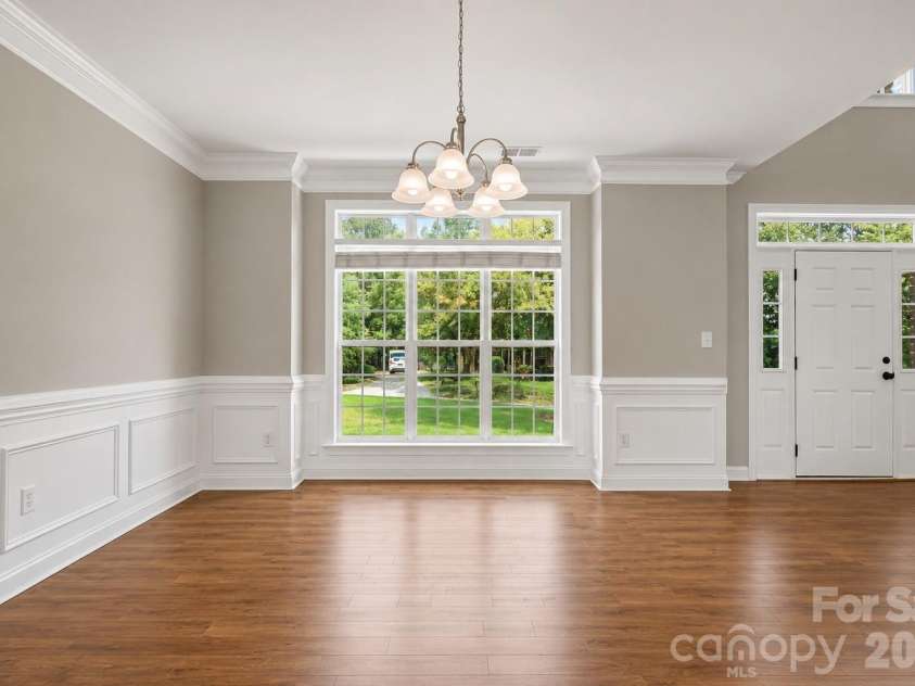 1914 Grigg Lane, Waxhaw, NC 28173.  MLS# CAR4394794, YatesRealty ID 35846. 
