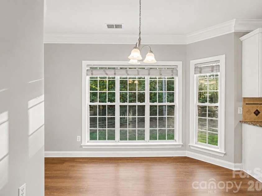 1914 Grigg Lane, Waxhaw, NC 28173.  MLS# CAR4394794, YatesRealty ID 35846. 
