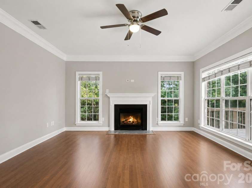 1914 Grigg Lane, Waxhaw, NC 28173.  MLS# CAR4394794, YatesRealty ID 35846. 
