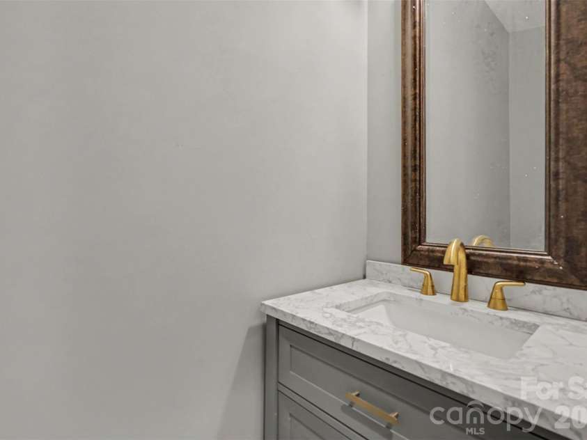 1914 Grigg Lane, Waxhaw, NC 28173.  MLS# CAR4394794, YatesRealty ID 35846. 