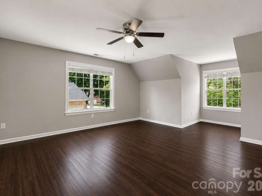 1914 Grigg Lane, Waxhaw, NC 28173.  MLS# CAR4394794, YatesRealty ID 35846. 