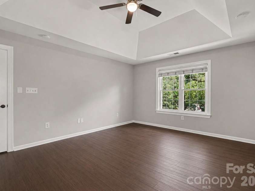 1914 Grigg Lane, Waxhaw, NC 28173.  MLS# CAR4394794, YatesRealty ID 35846. 