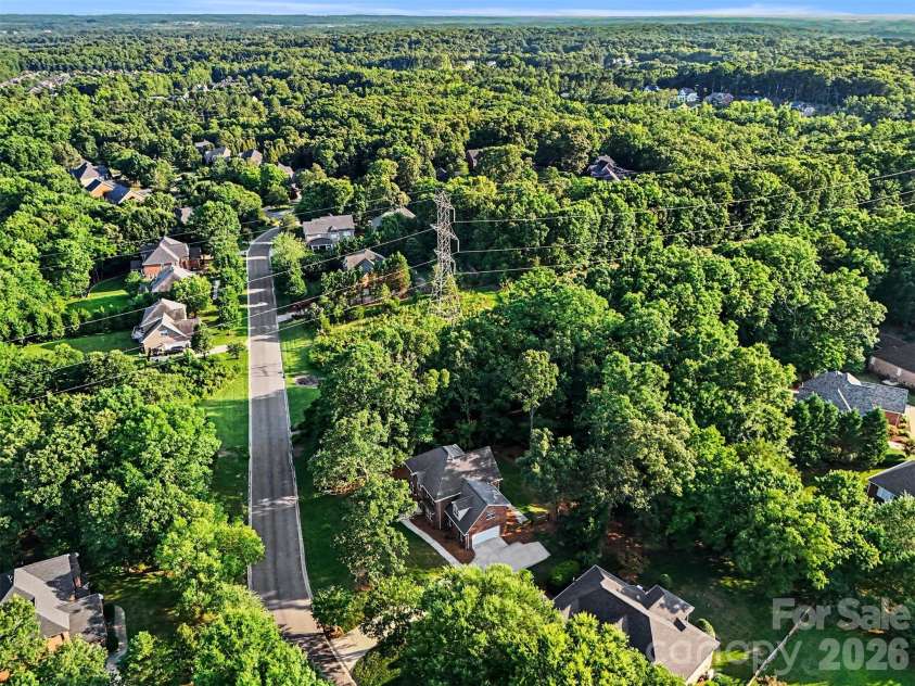 1914 Grigg Lane, Waxhaw, NC 28173.  MLS# CAR4394794, YatesRealty ID 35846. 