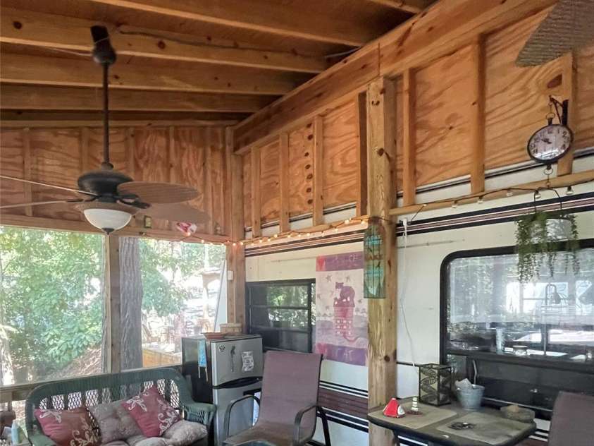 112 Deerfield Drive, New London, NC 28127.  MLS# CAR4303865, YatesRealty ID 3585. 