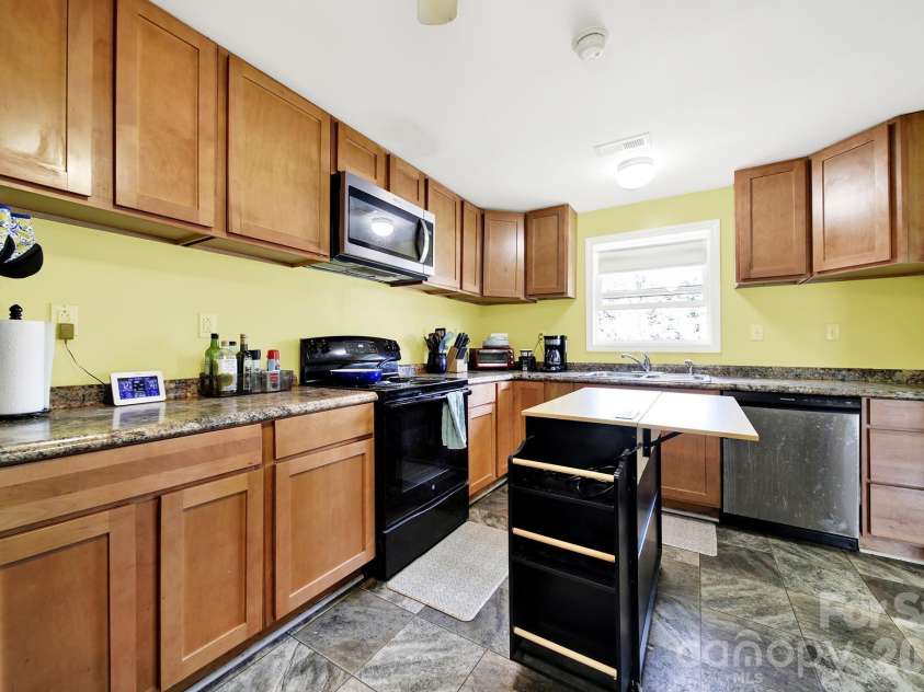 2503 Lancaster Highway, Monroe, NC 28112.  MLS# CAR4343631, YatesRealty ID 3585. 