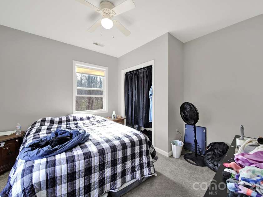 2503 Lancaster Highway, Monroe, NC 28112.  MLS# CAR4343631, YatesRealty ID 3585. 