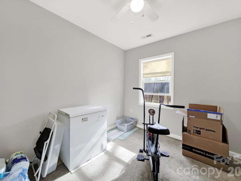 2503 Lancaster Highway, Monroe, NC 28112.  MLS# CAR4343631, YatesRealty ID 3585. 