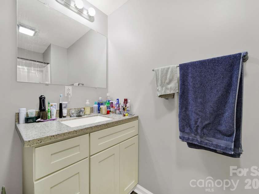 2503 Lancaster Highway, Monroe, NC 28112.  MLS# CAR4343631, YatesRealty ID 3585. 