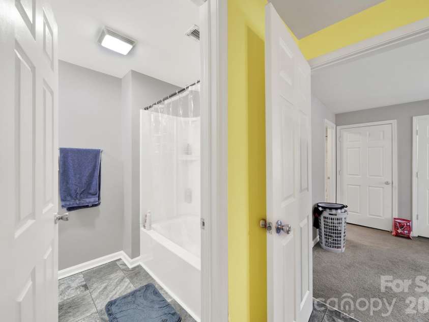 2503 Lancaster Highway, Monroe, NC 28112.  MLS# CAR4343631, YatesRealty ID 3585. 