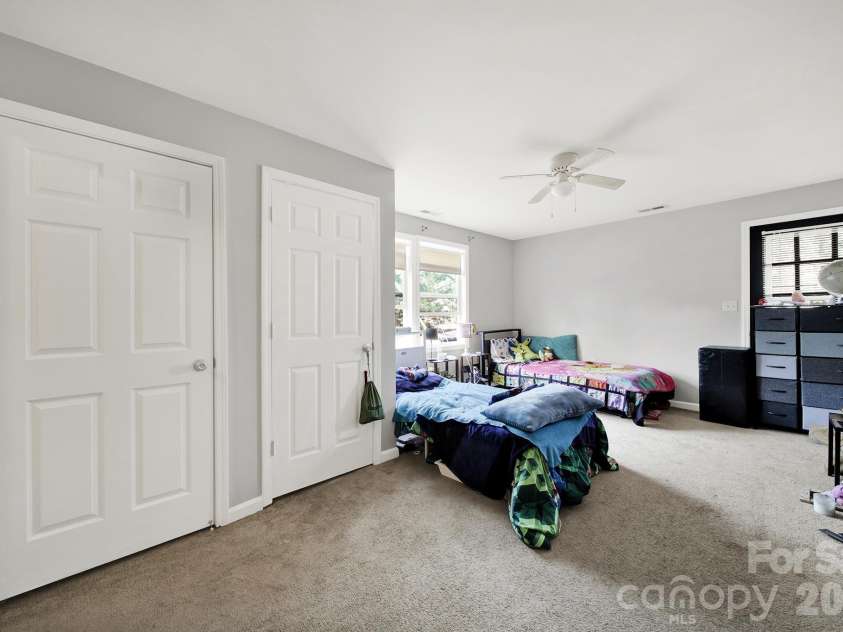 2503 Lancaster Highway, Monroe, NC 28112.  MLS# CAR4343631, YatesRealty ID 3585. 
