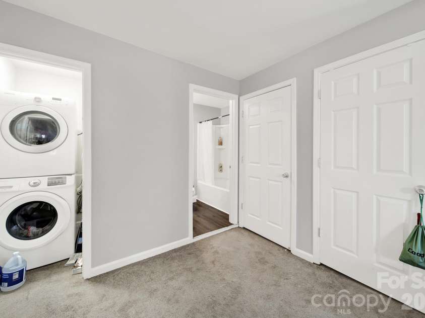 2503 Lancaster Highway, Monroe, NC 28112.  MLS# CAR4343631, YatesRealty ID 3585. 