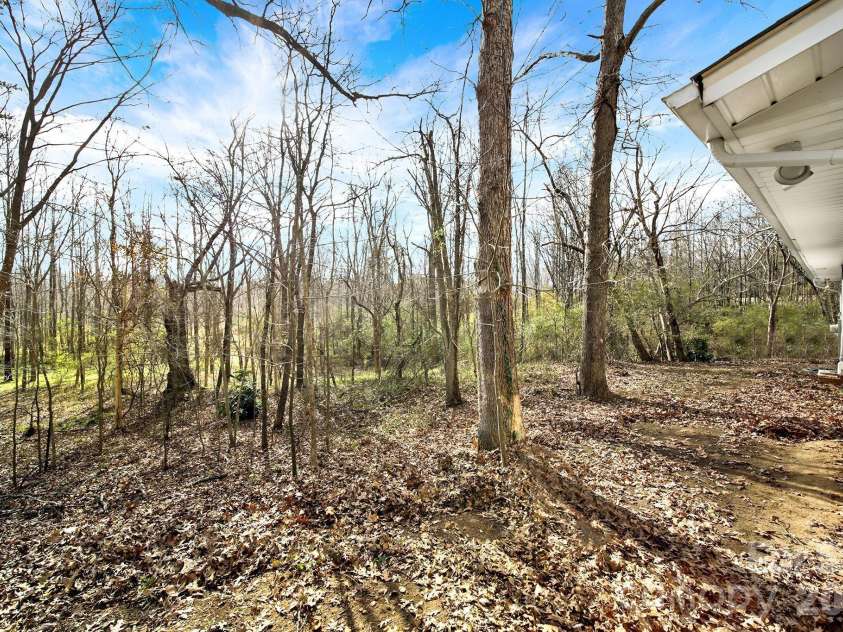 2503 Lancaster Highway, Monroe, NC 28112.  MLS# CAR4343631, YatesRealty ID 3585. 