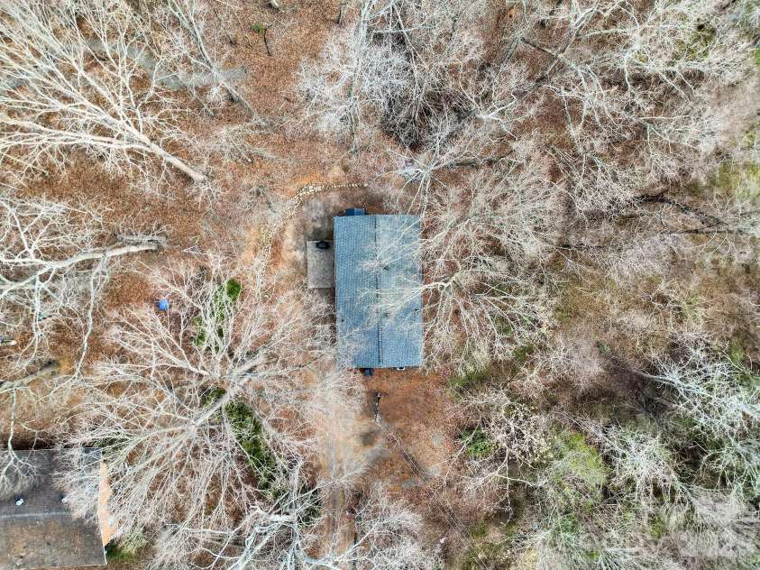 2503 Lancaster Highway, Monroe, NC 28112.  MLS# CAR4343631, YatesRealty ID 3585. 