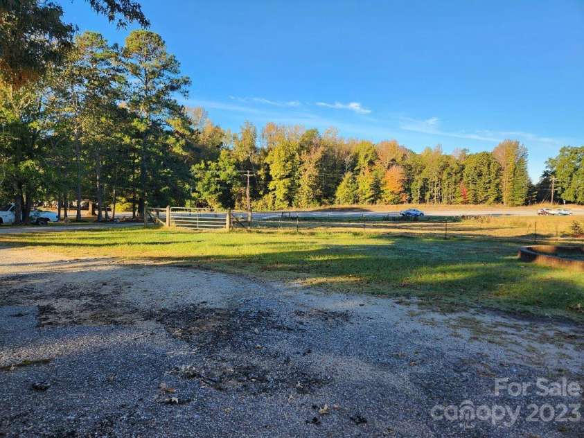 2632 Charlotte Highway, Lancaster, SC 29720.  MLS# CAR4078268, YatesRealty ID 3585. 