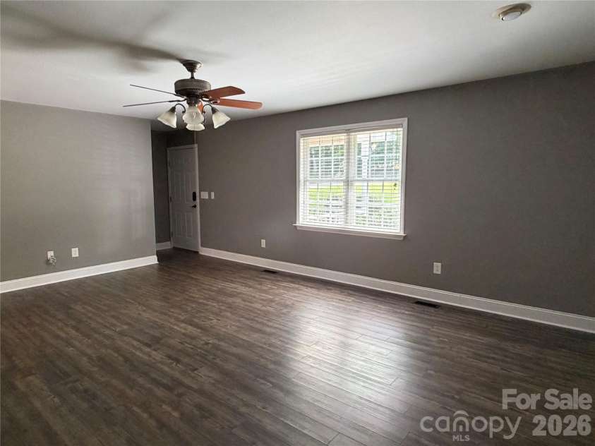 236 Basin Trail, Rutherfordton, NC 28139.  MLS# CAR4401310, YatesRealty ID 35850. 