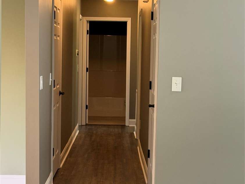 236 Basin Trail, Rutherfordton, NC 28139.  MLS# CAR4401310, YatesRealty ID 35850. 