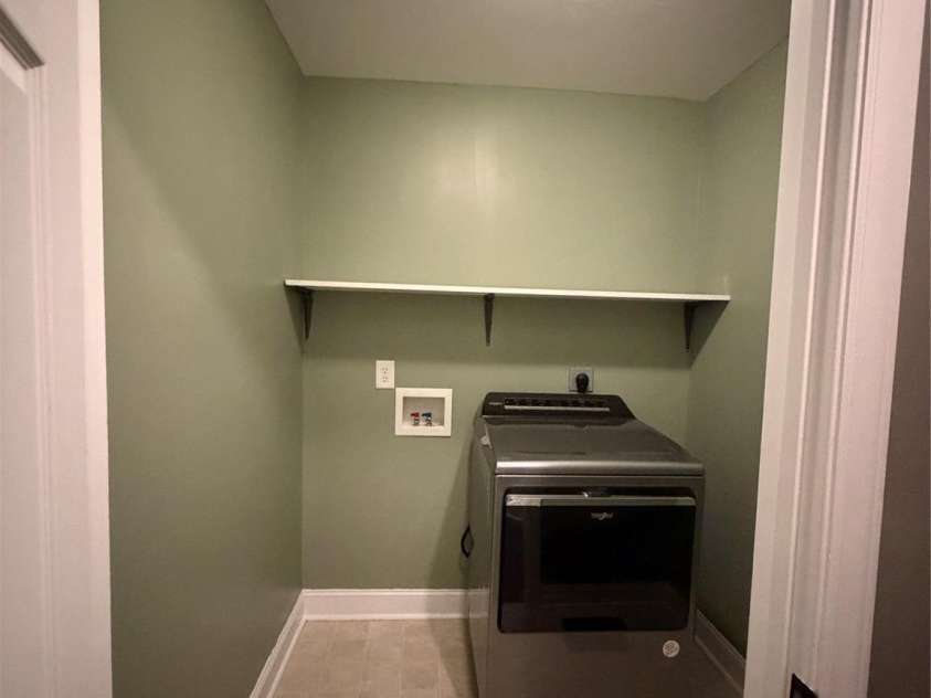 236 Basin Trail, Rutherfordton, NC 28139.  MLS# CAR4401310, YatesRealty ID 35850. 