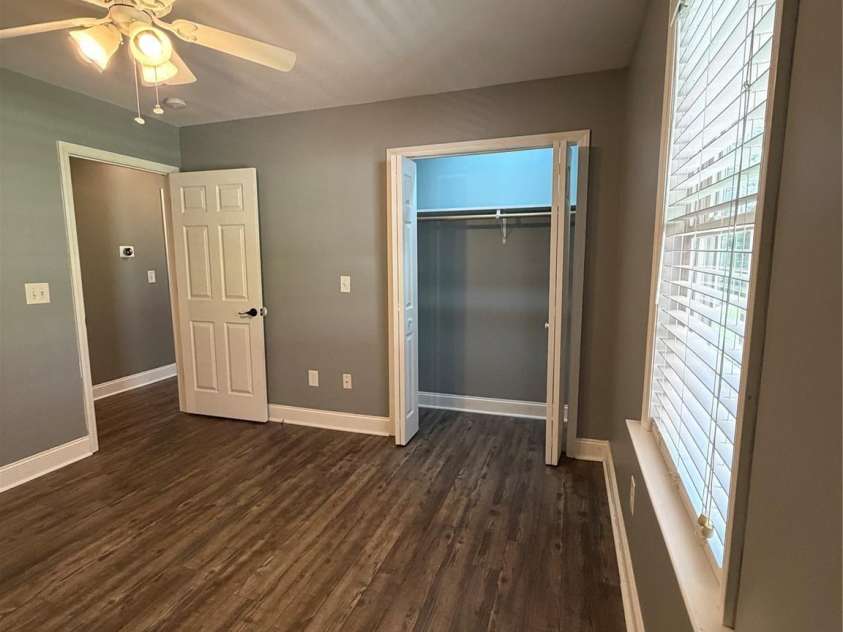 236 Basin Trail, Rutherfordton, NC 28139.  MLS# CAR4401310, YatesRealty ID 35850. 