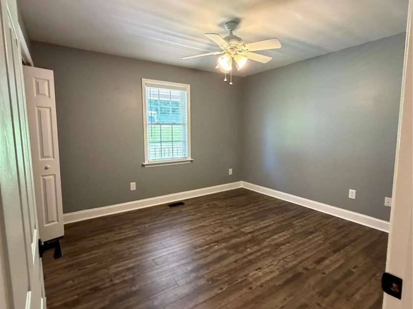 236 Basin Trail, Rutherfordton, NC 28139.  MLS# CAR4401310, YatesRealty ID 35850. 