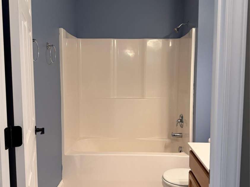 236 Basin Trail, Rutherfordton, NC 28139.  MLS# CAR4401310, YatesRealty ID 35850. 