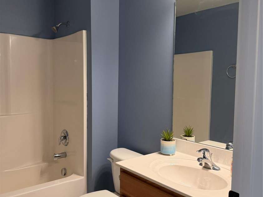 236 Basin Trail, Rutherfordton, NC 28139.  MLS# CAR4401310, YatesRealty ID 35850. 