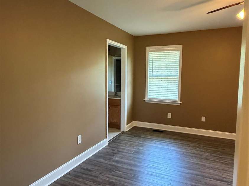 236 Basin Trail, Rutherfordton, NC 28139.  MLS# CAR4401310, YatesRealty ID 35850. 