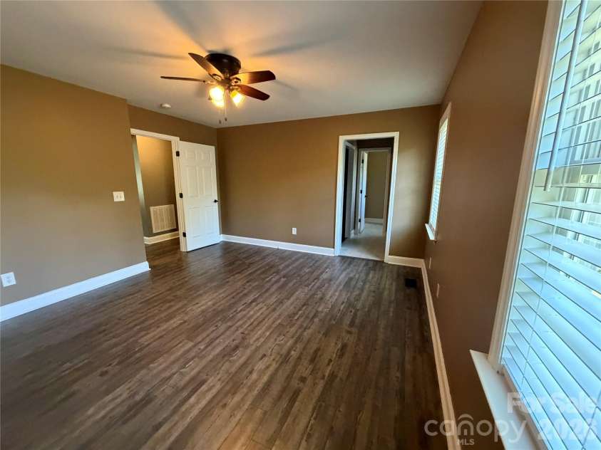 236 Basin Trail, Rutherfordton, NC 28139.  MLS# CAR4401310, YatesRealty ID 35850. 