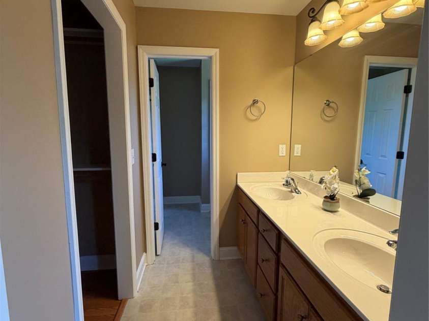 236 Basin Trail, Rutherfordton, NC 28139.  MLS# CAR4401310, YatesRealty ID 35850. 