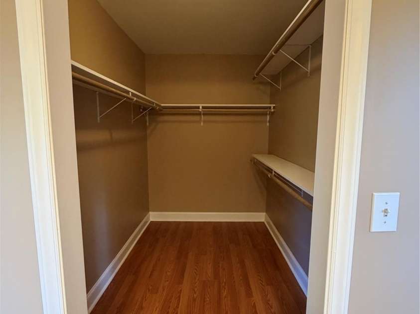 236 Basin Trail, Rutherfordton, NC 28139.  MLS# CAR4401310, YatesRealty ID 35850. 