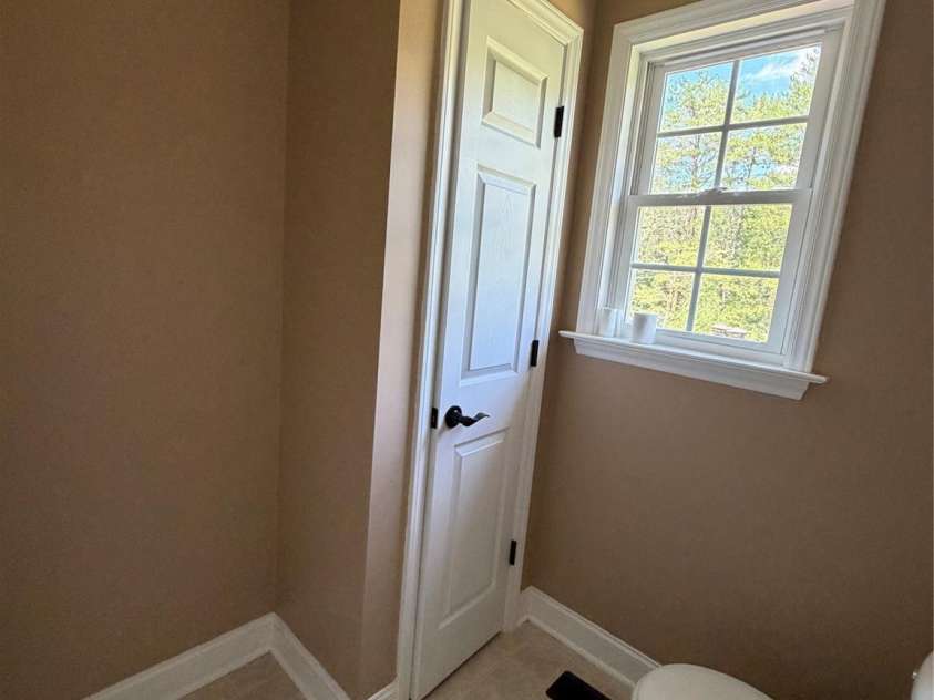 236 Basin Trail, Rutherfordton, NC 28139.  MLS# CAR4401310, YatesRealty ID 35850. 