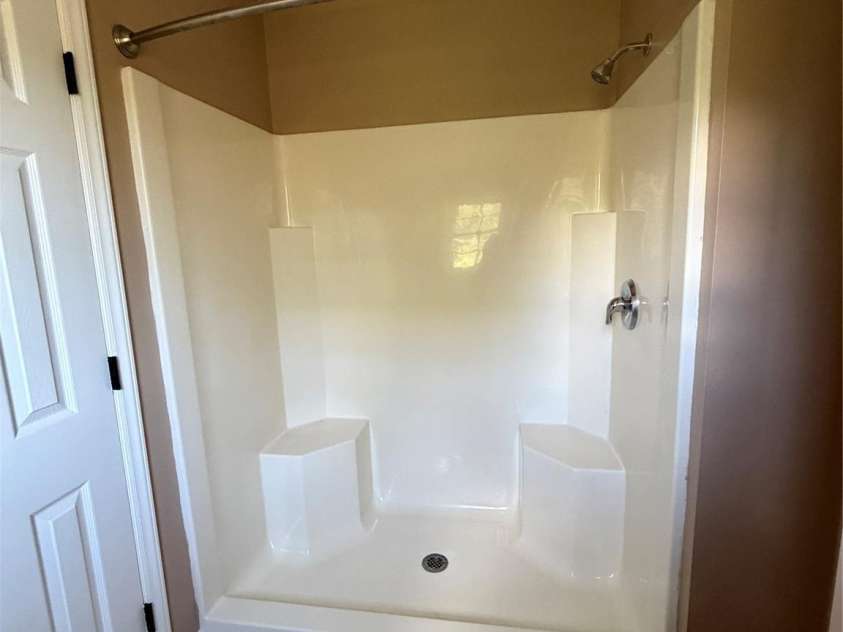 236 Basin Trail, Rutherfordton, NC 28139.  MLS# CAR4401310, YatesRealty ID 35850. 
