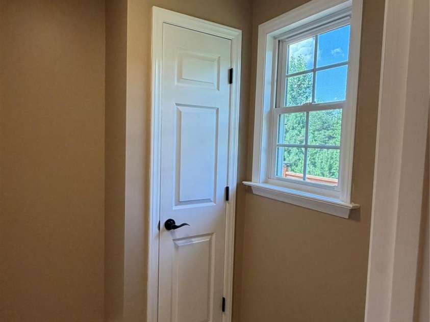 236 Basin Trail, Rutherfordton, NC 28139.  MLS# CAR4401310, YatesRealty ID 35850. 