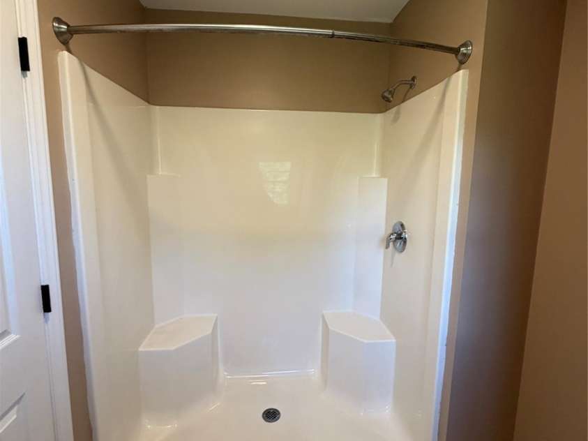 236 Basin Trail, Rutherfordton, NC 28139.  MLS# CAR4401310, YatesRealty ID 35850. 